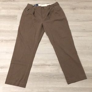 Polo Ralph Lauren Chino